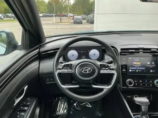Hyundai SANTA CRUZ 2023 AWD SEL 4dr Camioneta de tripulación 4.3ft SB