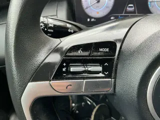 Hyundai SANTA CRUZ 2023 AWD SEL 4dr Camioneta de tripulación 4.3ft SB