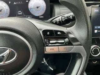 Hyundai SANTA CRUZ 2023 AWD SEL 4dr Camioneta de tripulación 4.3ft SB