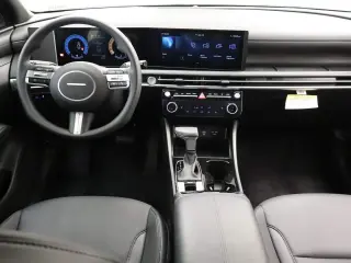 Hyundai SANTA CRUZ 2026 SEL 4dr Crew Cab 4.3ft SB