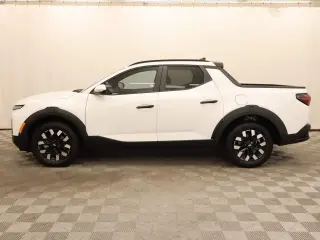 Hyundai SANTA CRUZ 2026 SEL 4dr Crew Cab 4.3ft SB