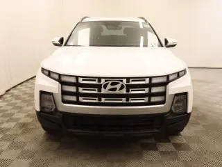 Hyundai SANTA CRUZ 2026 SEL 4dr Crew Cab 4.3ft SB