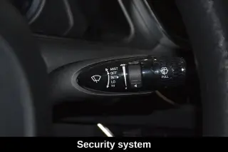 Hyundai SONATA 2020 SEL 4p Sedan
