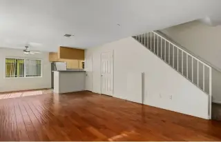 1 Bedroom Apt in Lakewood