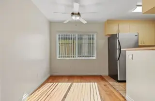 1 Bedroom Apt in Lakewood