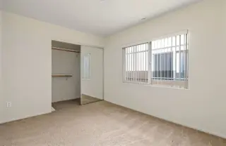 1 Bedroom Apt in Lakewood