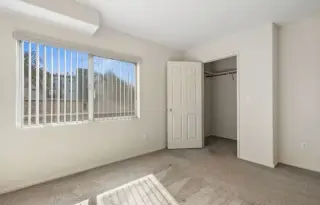1 Bedroom Apt in Lakewood