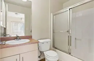 1 Bedroom Apt in Lakewood