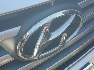 Hyundai SONATA 2015 SE 4dr Sedán