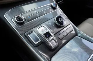 Hyundai SANTA FE 2022 SEL 4dr Crossover