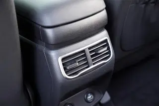 Hyundai SANTA FE 2022 SEL 4dr Crossover