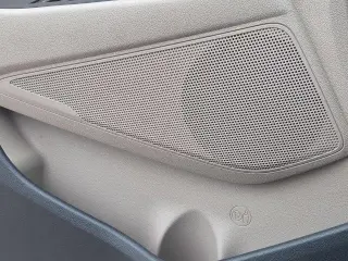Hyundai TUCSON 2017 4x4 SE 4p SUV
