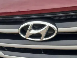 Hyundai TUCSON 2017 4x4 SE 4p SUV