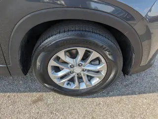 Hyundai SANTA FE 2020 SE 4dr Crossover