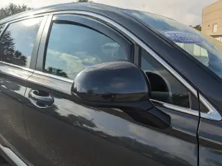 Hyundai SANTA FE 2020 SE 4dr Crossover