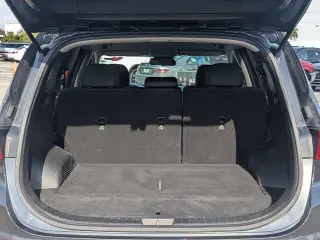 Hyundai SANTA FE 2020 SE 4dr Crossover