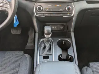 Hyundai SANTA FE 2020 SE 4dr Crossover