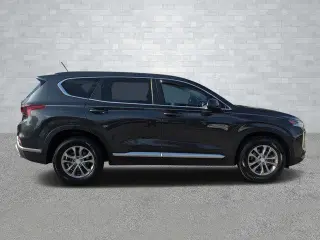 Hyundai SANTA FE 2020 SE 4dr Crossover