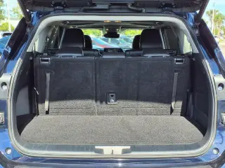Toyota Highlander 2022 XLE 4dr SUV