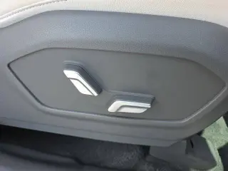 Hyundai SANTA FE Híbrido 2024 Limited 4dr SUV