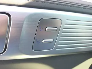 Hyundai SANTA FE Híbrido 2024 Limited 4dr SUV