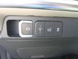 Hyundai SANTA FE Híbrido 2024 Limited 4dr SUV