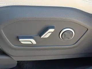 Hyundai SANTA FE Híbrido 2024 Limited 4dr SUV