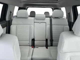 Hyundai SANTA FE Hybrid 2024 Limited 4dr SUV
