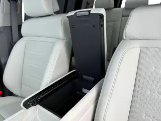 Hyundai SANTA FE Hybrid 2024 Limited 4dr SUV