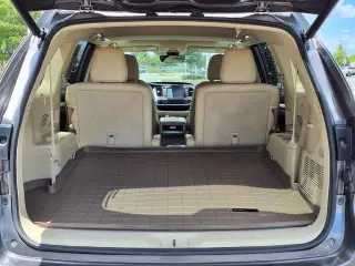 Toyota Highlander 2019 XLE 4dr SUV