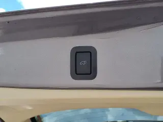 Toyota Highlander 2019 XLE 4dr SUV