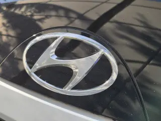 Hyundai TUCSON 2023 SEL 4p SUV