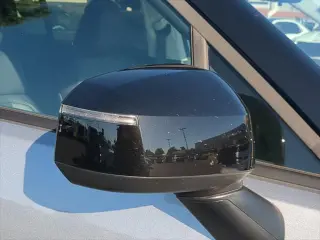 Hyundai SANTA FE 2024 AWD XRT SUV 4 puertas