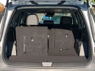 Hyundai SANTA FE 2024 AWD XRT SUV 4 puertas