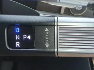 Hyundai SANTA FE 2024 AWD XRT SUV 4 puertas