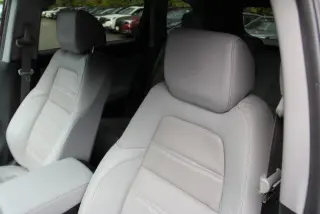 Honda CR-V 2019 Touring 4dr SUV