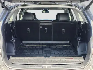 Kia Sorento 2018 EX V6 4dr SUV