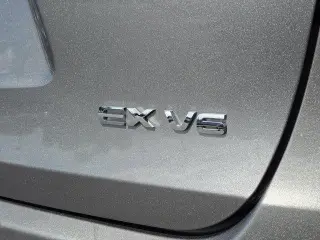 Kia Sorento 2018 EX V6 4dr SUV