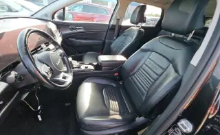 Kia Sportage 2023 SX-Prestige 4dr SUV