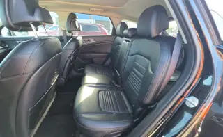Kia Sportage 2023 SX-Prestige 4dr SUV