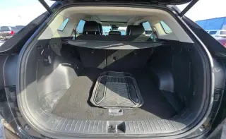 Kia Sportage 2023 SX-Prestige 4dr SUV