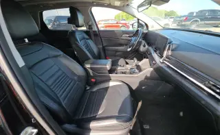 Kia Sportage 2023 SX-Prestige 4dr SUV