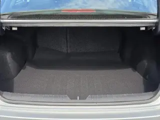 Kia Optima 2019 S 4dr Sedan