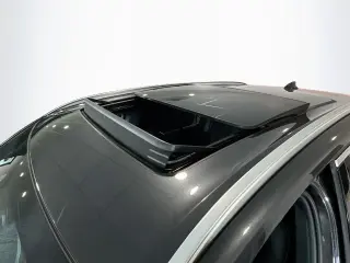 BMW X5 2023 AWD xDrive45e 4dr Vehículo Deportivo de Actividades