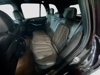 BMW X5 2023 AWD xDrive45e 4dr Vehículo Deportivo de Actividades