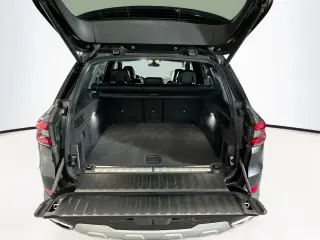 BMW X5 2023 AWD xDrive45e 4dr Vehículo Deportivo de Actividades