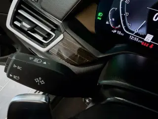 BMW X5 2023 AWD xDrive45e 4dr Vehículo Deportivo de Actividades