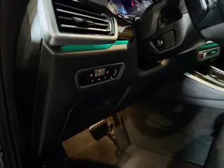 BMW X5 2023 AWD xDrive45e 4dr Vehículo Deportivo de Actividades