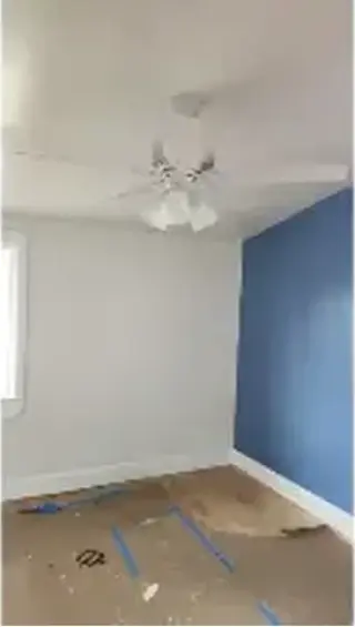 HANDYMAN