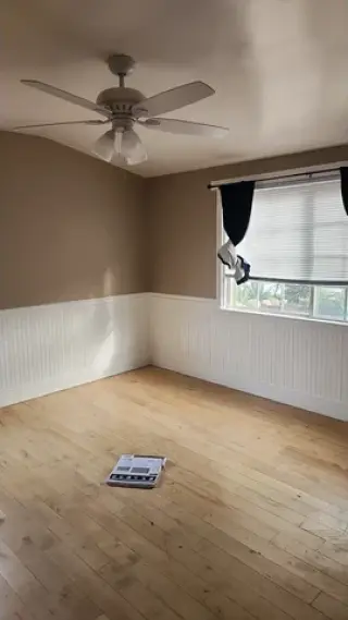 HANDYMAN